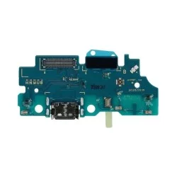 Placa conectora del cargador Samsung Galaxy A17 4G SM-A175F GH96-20248A