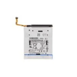  Samsung Galaxy S25 SM-S931B Battery 