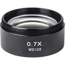 RELIFE M-22 0.7x Professional Auxiliary Objective Lens RELIFE M-22 0.7x Professional Auxiliary Objective Lens