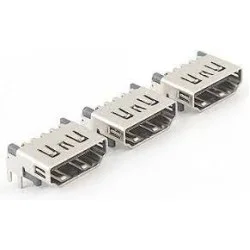 Sony Playstation 5 HDMI Port (One Set) 3Pcs