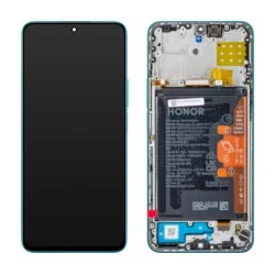 Huawei Honor 90 Lite (CRT-NX1)/ Honor Huawei Honor 90 Lite (CRT-NX1)/ Honor
