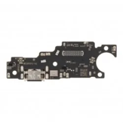 Huawei Honor X7d 5G (LGN-NX1)/ Honor 400 Smart 5G ((LGN-NX1) Charger Connector Board