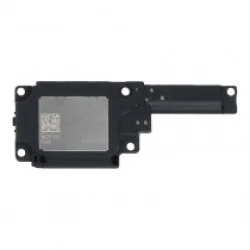 Xiaomi Redmi Note 10 Pro (M2101K6G) Buzzer/Loudspeaker