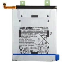 Samsung Galaxy S25 Edge SM-S937B Akku EB-BS937ABE GH82-37227A – 3900 mAh Samsung Galaxy S25 Edge SM-S937B Akku EB-BS937ABE GH82-37227A – 3900 mAh