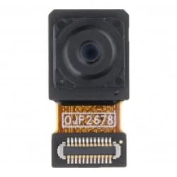 Xiaomi Redmi Note 11T (21091116AI) Front Camera