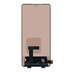 Xiaomi 11T Pro 5G/ 11T 5G/ Poco F4 GT Display + Digitizer- Black Xiaomi 11T Pro 5G/ 11T 5G/ Poco F4 GT Display + Digitizer- Black
