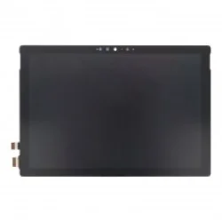 Microsoft Surface Pro 7 Plus Display + Digitizer- Black Microsoft Surface Pro 7 Plus Display + Digitizer- Black