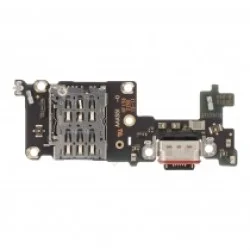 OnePlus 12R (CPH2609) Charger Connector Board OnePlus 12R (CPH2609) Charger Connector Board