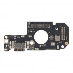 Xiaomi Redmi Note 11 4G (2201117TG)/ Poco M4 Pro 4G (MZB0B5VIN)/ Redmi Note 11S 4G (2201117SG)/ Redmi Note 12S (2303CRA44A Charger Connector Board