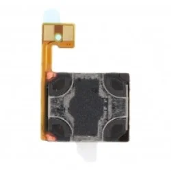 Xiaomi Redmi Note 12S (2303CRA44A) Ear Speaker