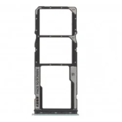Xiaomi Redmi Note 12S (2303CRA44A) Sim Holder- Green