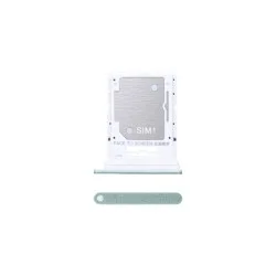Support Sim Xiaomi Redmi Note 13 4G (23129RAA4G, 23124RA7EO) - Vert