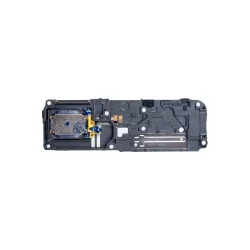 Haut-parleur du Xiaomi Redmi Note 13 4G (23129RAA4G, 23124RA7EO)
