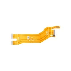 Câble principal du Xiaomi Redmi Note 13 4G (23129RAA4G, 23124RA7EO)