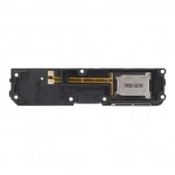 Xiaomi Redmi Note 13 5G (2312DRAABG/2312DRAABI) Buzzer/Loudspeaker
