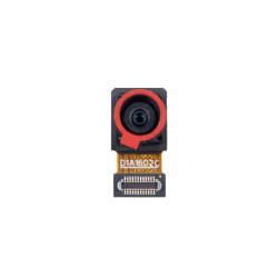 Xiaomi Redmi Note 13 Pro 5G (2312DRA50C/2312CRAD3C) / Poco F5 Pro (23013PC75G) : Caméra frontale 16 MP