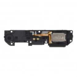 Altavoz/zumbador del Xiaomi Redmi 13 4G (24040RN64Y)