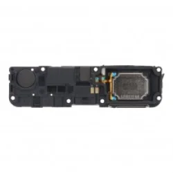 Xiaomi Redmi Note 13 Pro 4G (23117RA68G) Loudspeaker