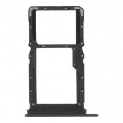 Xiaomi Redmi Note 13 Pro 4G (23117RA68G) Sim Holder- Black