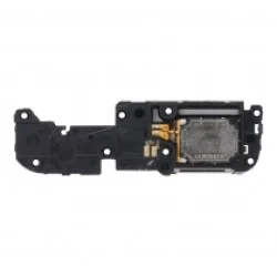 Xiaomi Redmi Note 13 Pro 5G (2312DRA50C/2312CRAD3C) Haut-parleur
