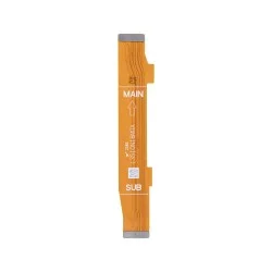 Câble principal Xiaomi Redmi Note 13 Pro 5G (2312DRA50C/2312CRAD3C)