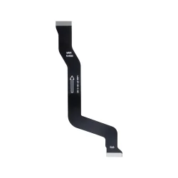 Xiaomi 13 Pro (2210132G) Hauptflex Xiaomi 13 Pro (2210132G) Hauptflex