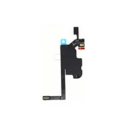 For iPhone 13 Pro Sensor Flex For iPhone 13 Pro Sensor Flex