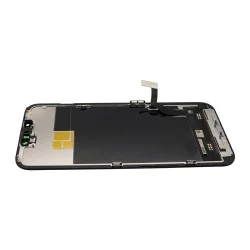 Trusmi iPhone 13 Pro Display Diagnostic Soft OLED- Black Trusmi iPhone 13 Pro Display Diagnostic Soft OLED- Black
