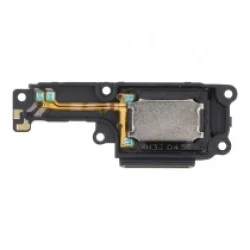 Xiaomi Redmi 13C 4G (23100RN82L/23106RN0DA/ Redmi 13C 5G (23124RN87G/23124RN87I/23124RN87C) Buzzer/Loudspeaker