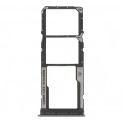 Xiaomi Redmi 13C 5G (23124RN87G/23124RN87I) Sim Holder- Green