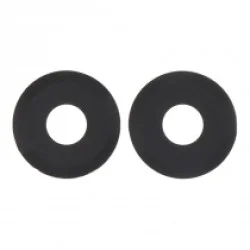 Oppo Reno 13F 5G (CPH2699) Camera Lens ( One Set) 2Pcs