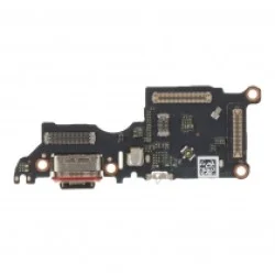 Oppo Reno 13F 5G (CPH2699) Charger Connector Board