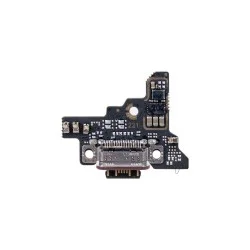 Xiaomi 13T (2306EPN60G) Charger Connector Board