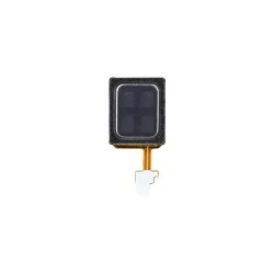 Xiaomi 13T (2306EPN60G) Ear Speaker