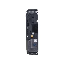 Xiaomi 13T (2306EPN60G) Loudspeaker