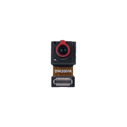 Xiaomi 13T (2306EPN60G)/ 13T Pro (23078PND5G) Front Camera 20 MP OEM