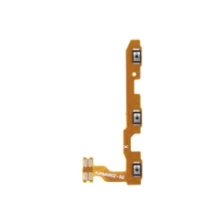 Xiaomi 13T Pro (23078PND5G) Power + Volume Flex