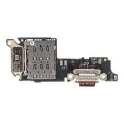 Xiaomi 14 (23127PN0CC) Charger Connector Board