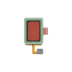 Xiaomi 14 (23127PN0CC) Ear Speaker