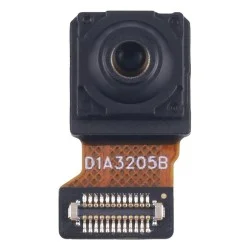 Xiaomi 14 (23127PN0CC) Front Camera