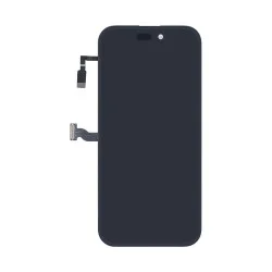 For iPhone 14 Pro Display With Proximity Sensor Flex Service Pack For iPhone 14 Pro Display With Proximity Sensor Flex Service Pack