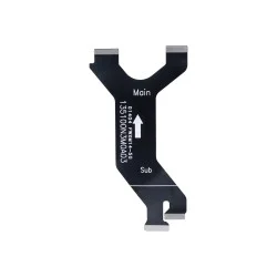 Xiaomi 14 (23127PN0CC) Main Flex