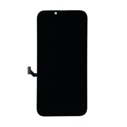 Para iPhone 14 Pantalla con sensor de proximidad Flex Service Pack Calibrado (Usado) Para iPhone 14 Pantalla con sensor de proximidad Flex Service Pack Calibrado (Usado)