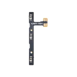 Xiaomi 14 (23127PN0CC) Power + Volume Flex