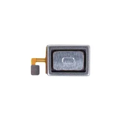 Haut-parleur d'oreille Xiaomi 14 Pro (23116PN5BC)