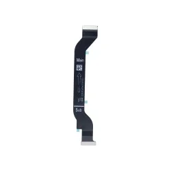 Nappe principale Xiaomi 14 Pro (23116PN5BC)