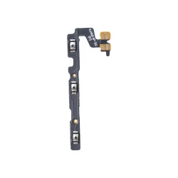 Nappe d'alimentation et de volume Xiaomi 14 Pro (23116PN5BC)