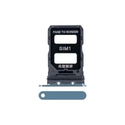 Support SIM Xiaomi 14 Pro (23116PN5BC) - Vert