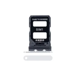 Support Sim Xiaomi 14 Pro (23116PN5BC) - Blanc
