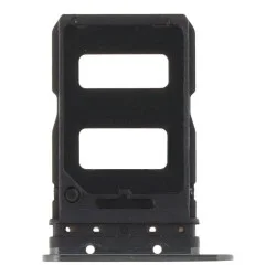 Xiaomi 14 (23127PN0CC) Sim Holder- Black